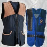 shooting-jackets-jpg